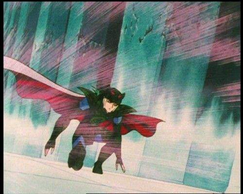 Otaku Gallery  / Anime e Manga / Saint Seiya / Screen Shots / Episodi / 092 - L`ombra si rivela / 090.jpg